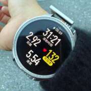 ヒメ日記 2025/10/29 07:24 投稿 あずみ カワサキ EROTIC