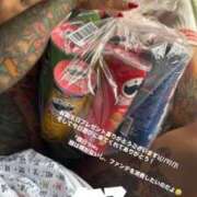 ヒメ日記 2025/10/29 18:15 投稿 あずみ カワサキ EROTIC