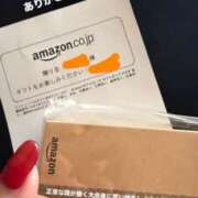 ヒメ日記 2025/10/29 19:45 投稿 あずみ カワサキ EROTIC