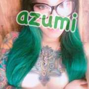 ヒメ日記 2025/10/30 12:16 投稿 あずみ カワサキ EROTIC