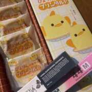 ヒメ日記 2025/11/04 11:15 投稿 あずみ カワサキ EROTIC