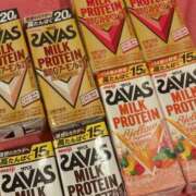 ヒメ日記 2025/11/09 09:14 投稿 あずみ カワサキ EROTIC