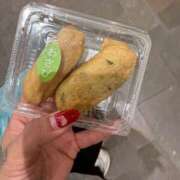 ヒメ日記 2025/11/10 09:58 投稿 あずみ カワサキ EROTIC