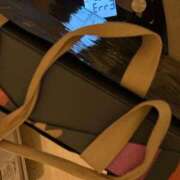 ヒメ日記 2025/11/13 20:30 投稿 あずみ カワサキ EROTIC