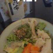 ヒメ日記 2025/11/14 08:14 投稿 あずみ カワサキ EROTIC