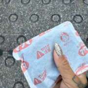 ヒメ日記 2025/11/17 07:54 投稿 あずみ カワサキ EROTIC