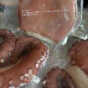 ヒメ日記 2025/11/18 11:34 投稿 あずみ カワサキ EROTIC