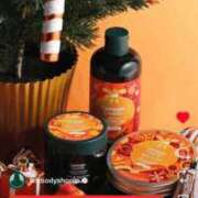 ヒメ日記 2025/11/20 12:38 投稿 あずみ カワサキ EROTIC