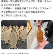 ヒメ日記 2025/11/21 20:52 投稿 あずみ カワサキ EROTIC