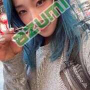 ヒメ日記 2025/11/22 09:45 投稿 あずみ カワサキ EROTIC