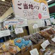 ヒメ日記 2025/11/22 10:15 投稿 あずみ カワサキ EROTIC