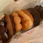 ヒメ日記 2025/11/25 18:00 投稿 あずみ カワサキ EROTIC