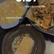 ヒメ日記 2025/12/02 08:09 投稿 あずみ カワサキ EROTIC