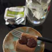 あずみ モンブラン(*´Д｀*)ｳﾏｰ カワサキ EROTIC