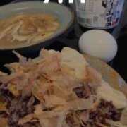 ヒメ日記 2025/12/06 08:04 投稿 あずみ カワサキ EROTIC