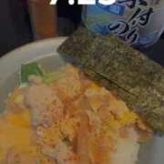 ヒメ日記 2025/12/10 08:02 投稿 あずみ カワサキ EROTIC