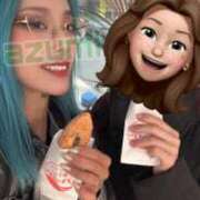 ヒメ日記 2025/12/11 08:33 投稿 あずみ カワサキ EROTIC