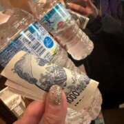 ヒメ日記 2025/12/11 19:39 投稿 あずみ カワサキ EROTIC