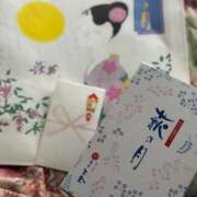 ヒメ日記 2025/12/13 12:16 投稿 あずみ カワサキ EROTIC