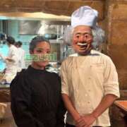 ヒメ日記 2025/12/15 19:45 投稿 あずみ カワサキ EROTIC