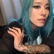 ヒメ日記 2025/12/16 18:16 投稿 あずみ カワサキ EROTIC