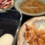 ヒメ日記 2025/12/17 08:08 投稿 あずみ カワサキ EROTIC