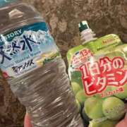 ヒメ日記 2025/12/17 19:07 投稿 あずみ カワサキ EROTIC