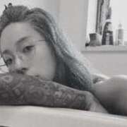 ヒメ日記 2025/12/18 21:43 投稿 あずみ カワサキ EROTIC