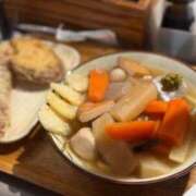 ヒメ日記 2025/12/20 08:06 投稿 あずみ カワサキ EROTIC