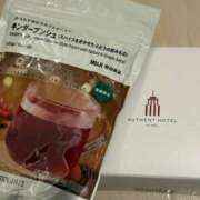 ヒメ日記 2025/12/23 17:42 投稿 あずみ カワサキ EROTIC