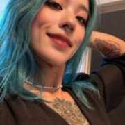 ヒメ日記 2026/01/06 22:55 投稿 あずみ カワサキ EROTIC