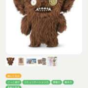 ヒメ日記 2026/01/07 20:15 投稿 あずみ カワサキ EROTIC