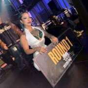 ヒメ日記 2026/01/11 15:54 投稿 あずみ カワサキ EROTIC