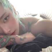 ヒメ日記 2026/01/11 20:40 投稿 あずみ カワサキ EROTIC