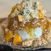 ヒメ日記 2026/01/13 19:57 投稿 あずみ カワサキ EROTIC