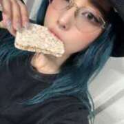 ヒメ日記 2026/01/14 10:27 投稿 あずみ カワサキ EROTIC