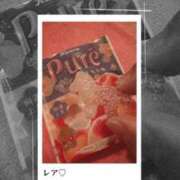 ヒメ日記 2026/01/15 18:45 投稿 あずみ カワサキ EROTIC