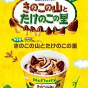 あずみ これは…どうなのだろう(・・;) カワサキ EROTIC