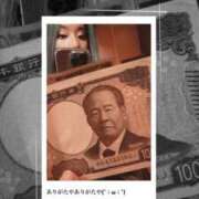 あずみ 楽しんでもらえて私も嬉しいです(´∀｀) カワサキ EROTIC