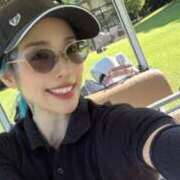 ヒメ日記 2026/01/22 20:56 投稿 あずみ カワサキ EROTIC