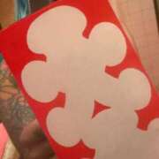 ヒメ日記 2026/01/23 12:16 投稿 あずみ カワサキ EROTIC