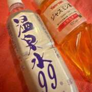 ヒメ日記 2026/01/24 10:02 投稿 あずみ カワサキ EROTIC