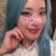 ヒメ日記 2026/01/26 14:26 投稿 あずみ カワサキ EROTIC