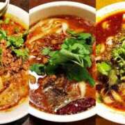 ヒメ日記 2026/01/27 09:14 投稿 あずみ カワサキ EROTIC