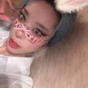 ヒメ日記 2026/01/27 09:30 投稿 あずみ カワサキ EROTIC