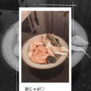 ヒメ日記 2026/01/28 08:11 投稿 あずみ カワサキ EROTIC