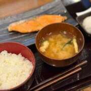 ヒメ日記 2026/01/31 10:15 投稿 あずみ カワサキ EROTIC