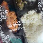 ヒメ日記 2026/01/31 13:45 投稿 あずみ カワサキ EROTIC