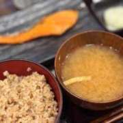 ヒメ日記 2026/02/03 08:03 投稿 あずみ カワサキ EROTIC