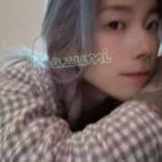 ヒメ日記 2026/02/07 06:26 投稿 あずみ カワサキ EROTIC